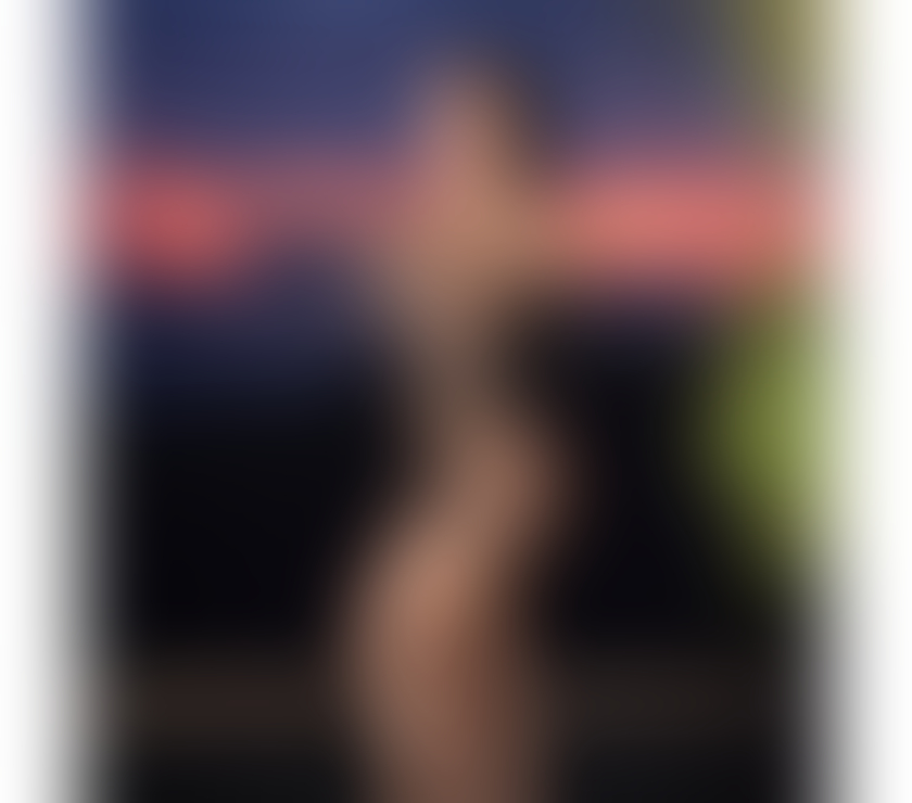Trans Escorts Gloucestershire Gloucester - Photos for NEW IN Mell PARTY TS ๐๐ฅ top or bottom HOT